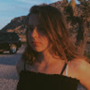 Meet your Posher, Stella-mae